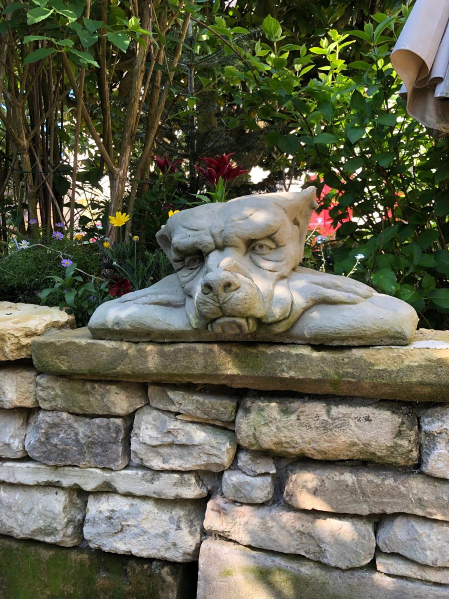 Aggarthi Bed And Breakfast 贝叶 外观 照片